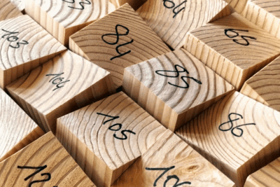 Cube Tableau - Vincent Tulli - Pix'Elle Paint