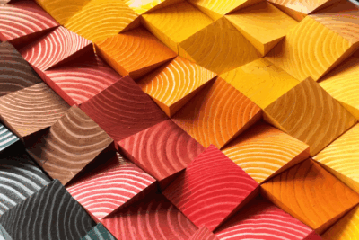 Finition Tableau - Vincent Tulli - Pix'Elle Paint