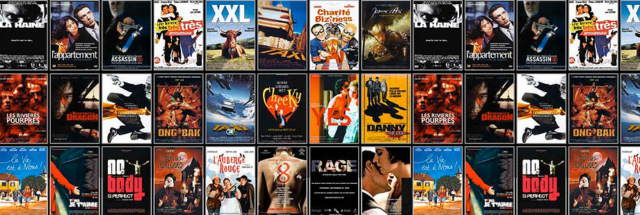 Vincent Tulli Filmographie Vincent Tulli Filmographie